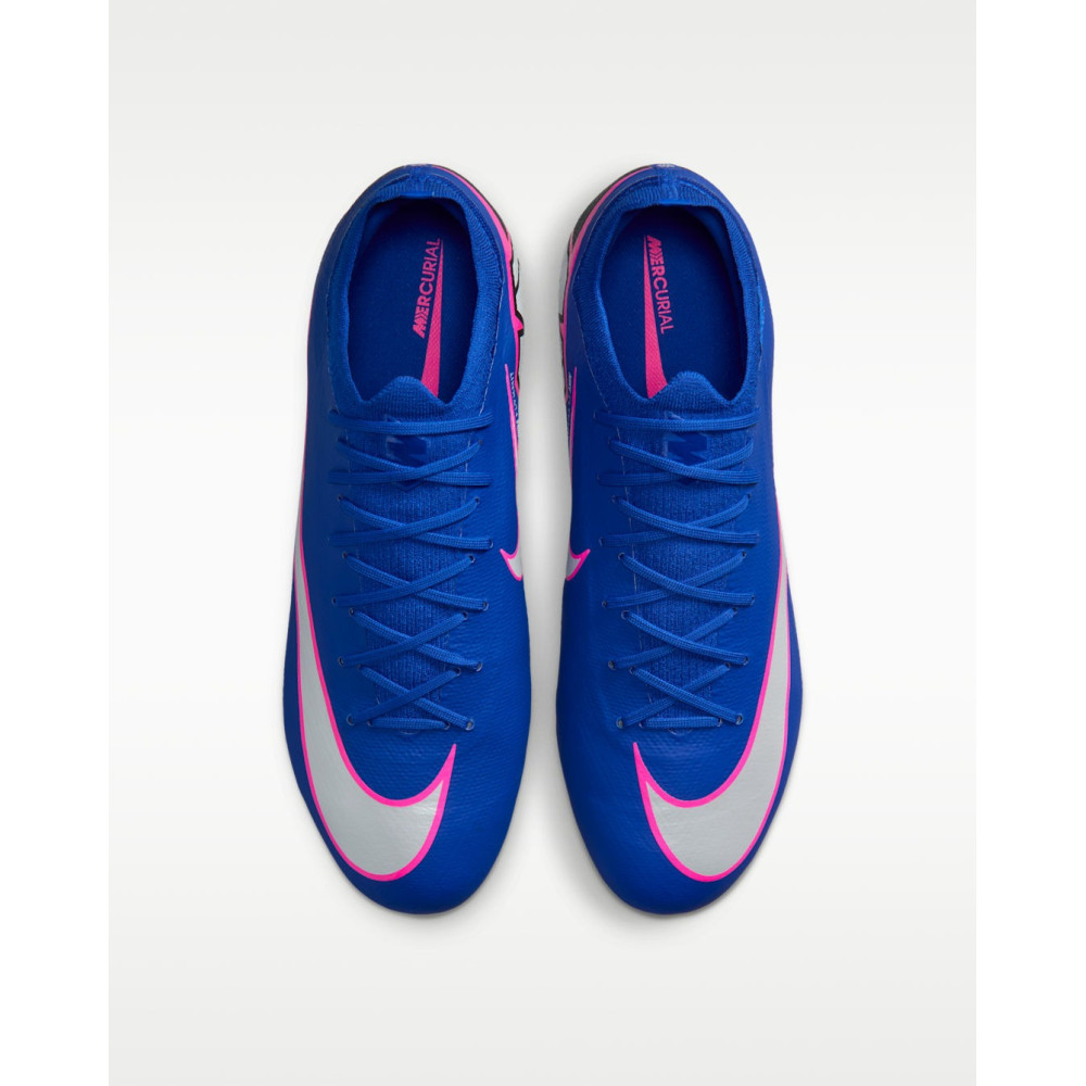 Бутсы Nike Zoom Vapor 16 Pro FG FQ8685-446