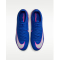Бутсы Nike Zoom Vapor 16 Pro FG FQ8685-446