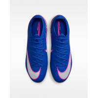 Бутсы Nike Zoom Vapor 16 Pro FG FQ8685-446