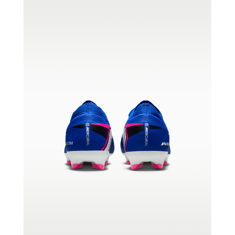 Бутсы Nike Zoom Vapor 16 Pro FG FQ8685-446