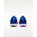 Бутсы Nike Zoom Vapor 16 Pro FG FQ8685-446