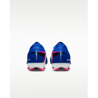 Бутси Nike Zoom Vapor 16 Pro FG FQ8685-446