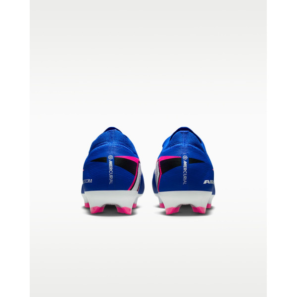 Бутсы Nike Zoom Vapor 16 Pro FG FQ8685-446