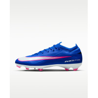 Бутси Nike Zoom Vapor 16 Pro FG FQ8685-446