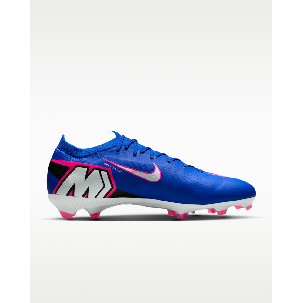 Бутсы Nike Zoom Vapor 16 Pro FG FQ8685-446