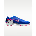 Бутсы Nike Zoom Vapor 16 Pro FG FQ8685-446