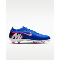 Бутси Nike Zoom Vapor 16 Pro FG FQ8685-446