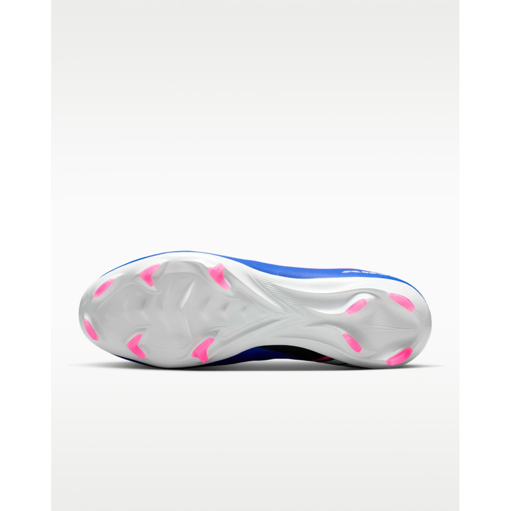 Бутсы Nike Zoom Vapor 16 Pro FG FQ8685-446
