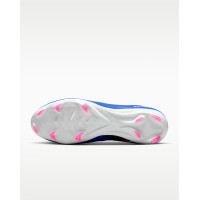 Бутси Nike Zoom Vapor 16 Pro FG FQ8685-446