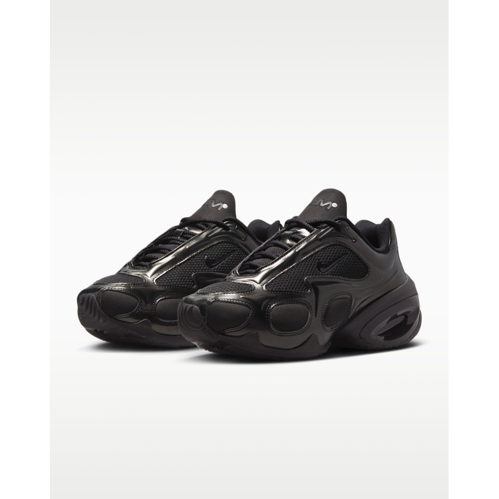 Кросівки Nike Air Max Muse FV1920-003