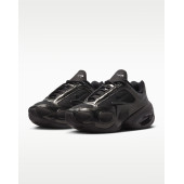 Кросівки Nike Air Max Muse FV1920-003