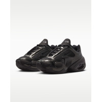 Кросівки Nike Air Max Muse FV1920-003