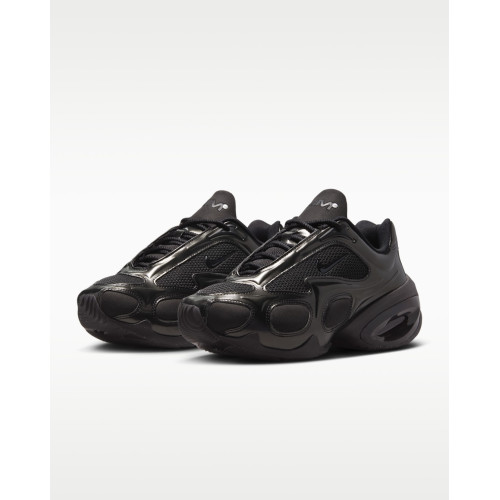 Кросівки Nike Air Max Muse FV1920-003