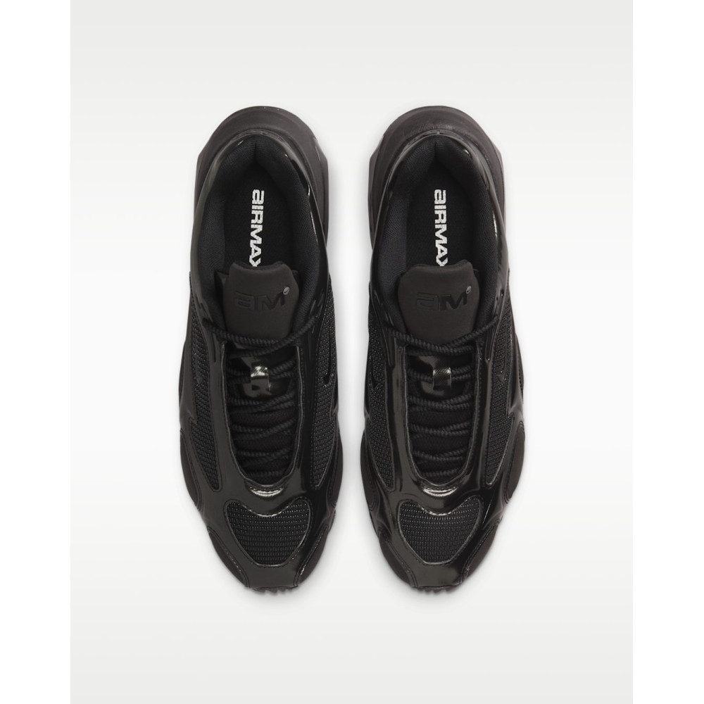 Кроссовки Nike Air Max Muse FV1920-003