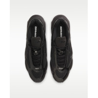 Кросівки Nike Air Max Muse FV1920-003