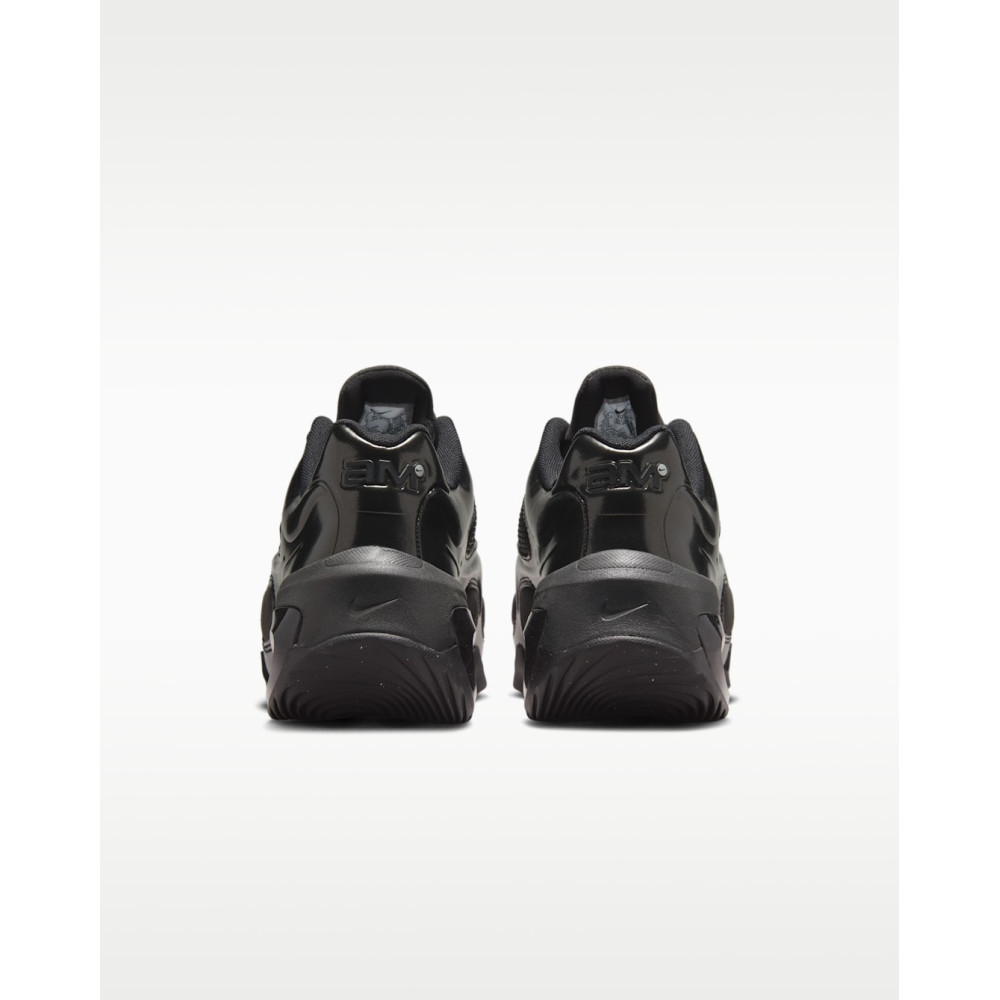 Кроссовки Nike Air Max Muse FV1920-003