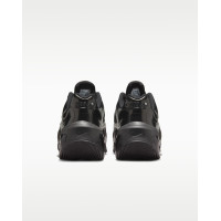 Кросівки Nike Air Max Muse FV1920-003