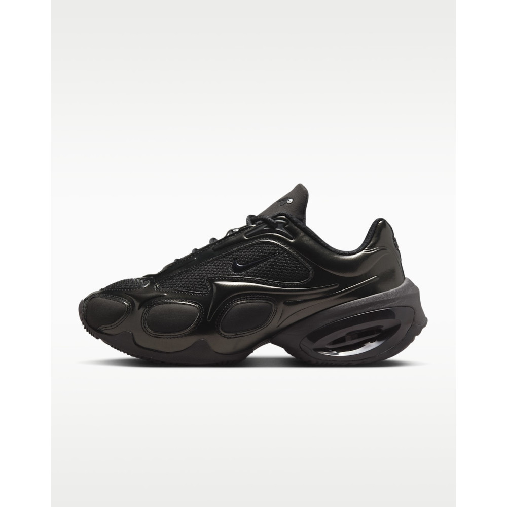 Кросівки Nike Air Max Muse FV1920-003