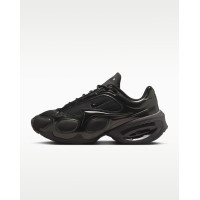 Кросівки Nike Air Max Muse FV1920-003