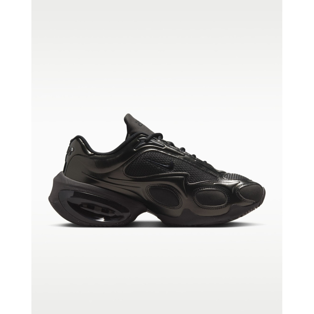 Кроссовки Nike Air Max Muse FV1920-003
