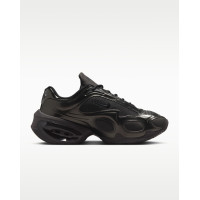 Кросівки Nike Air Max Muse FV1920-003