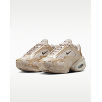 Кросівки Nike Air Max Muse FV1920-005