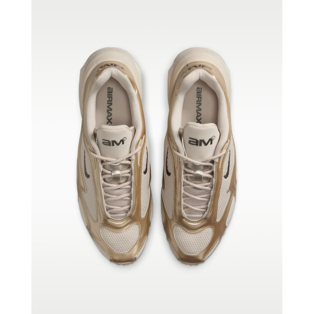 Кросівки Nike Air Max Muse FV1920-005