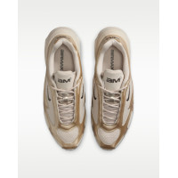 Кросівки Nike Air Max Muse FV1920-005