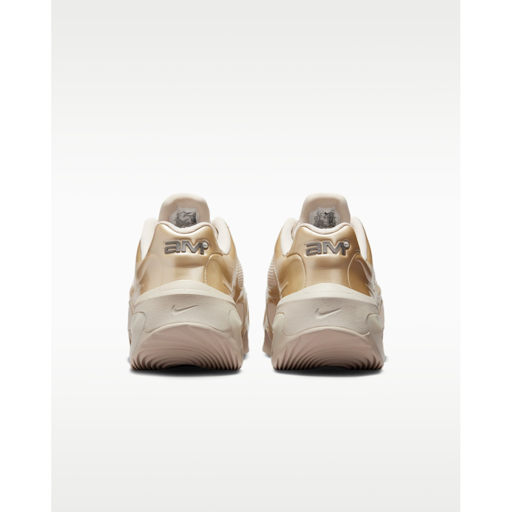 Кросівки Nike Air Max Muse FV1920-005