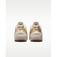 Кросівки Nike Air Max Muse FV1920-005