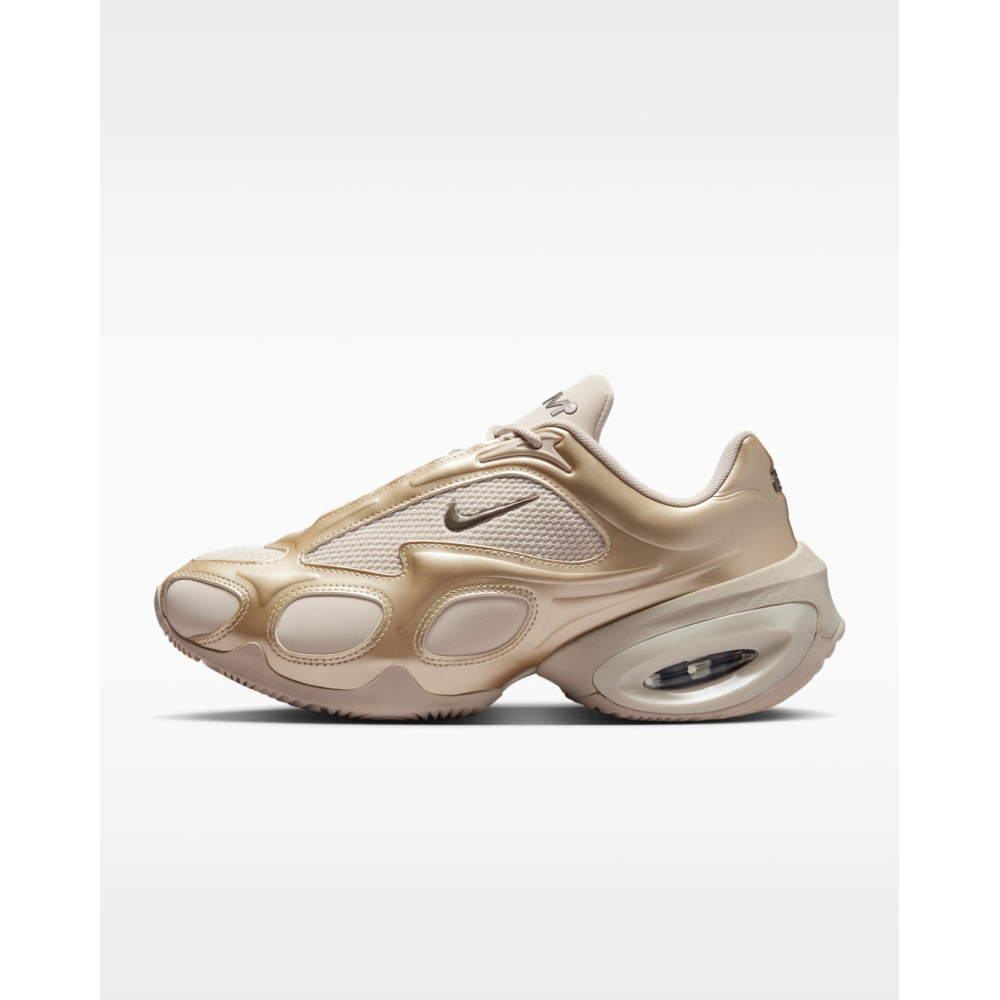 Кросівки Nike Air Max Muse FV1920-005