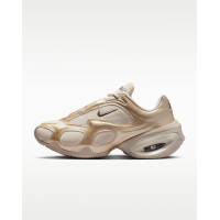 Кросівки Nike Air Max Muse FV1920-005