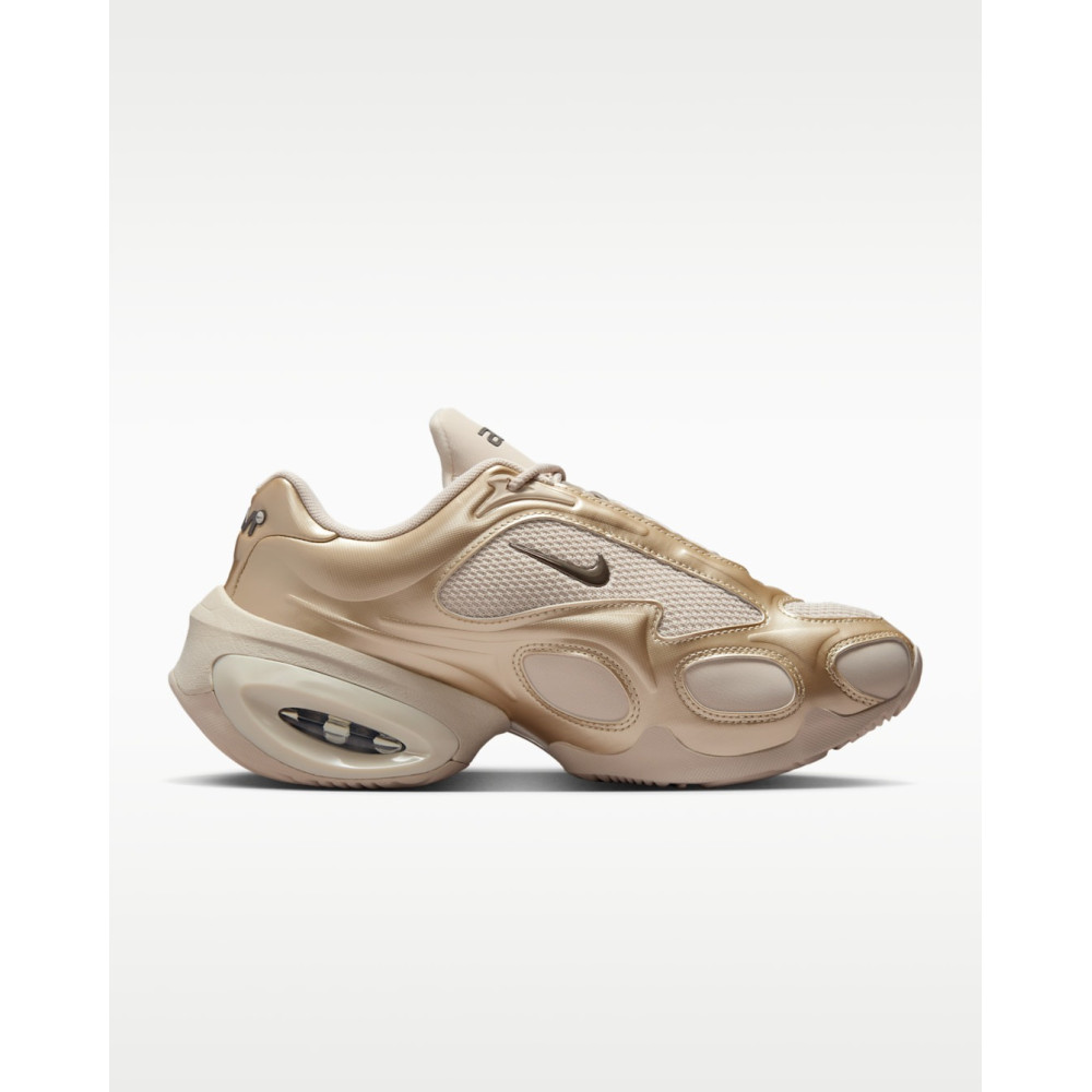 Кросівки Nike Air Max Muse FV1920-005