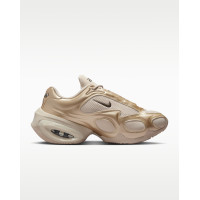 Кросівки Nike Air Max Muse FV1920-005
