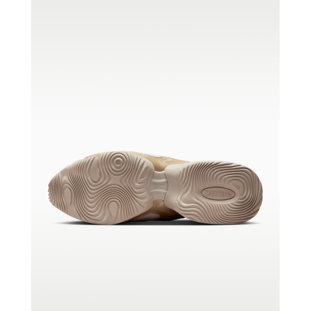 Кроссовки Nike Air Max Muse FV1920-005
