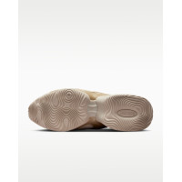 Кросівки Nike Air Max Muse FV1920-005