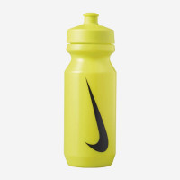 Пляшка для води 650мл Nike Big Mouth Bottle 2.0 N.000.0042.306.22