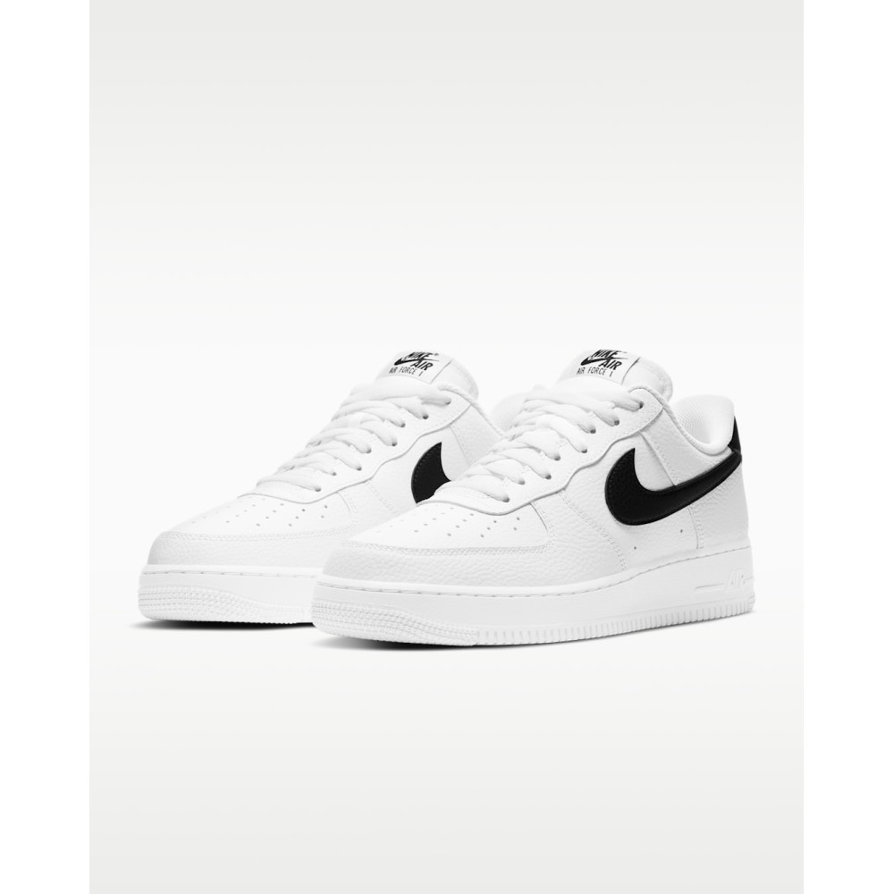 Кросівки Nike Air Force 1 07 CT2302-100