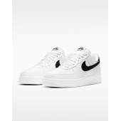 Кроссовки Nike Air Force 1 07 CT2302-100