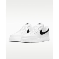 Кросівки Nike Air Force 1 07 CT2302-100