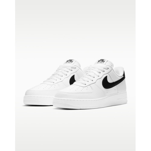 Кросівки Nike Air Force 1 07 CT2302-100