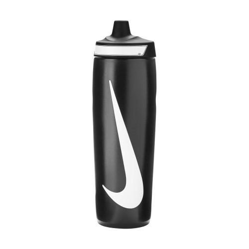Пляшка для води 700мл Nike Refuel Bottle N.100.7666.091.24