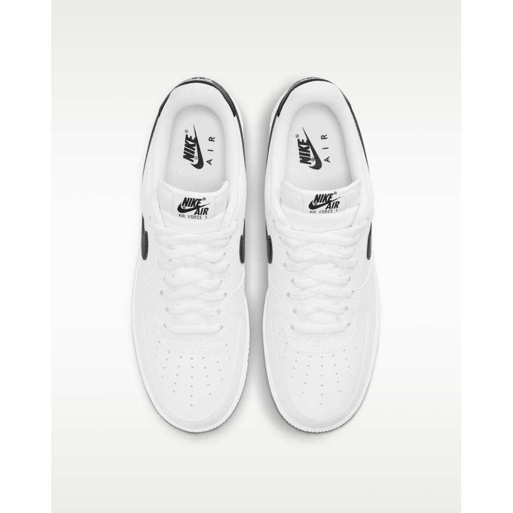 Кроссовки Nike Air Force 1 07 CT2302-100