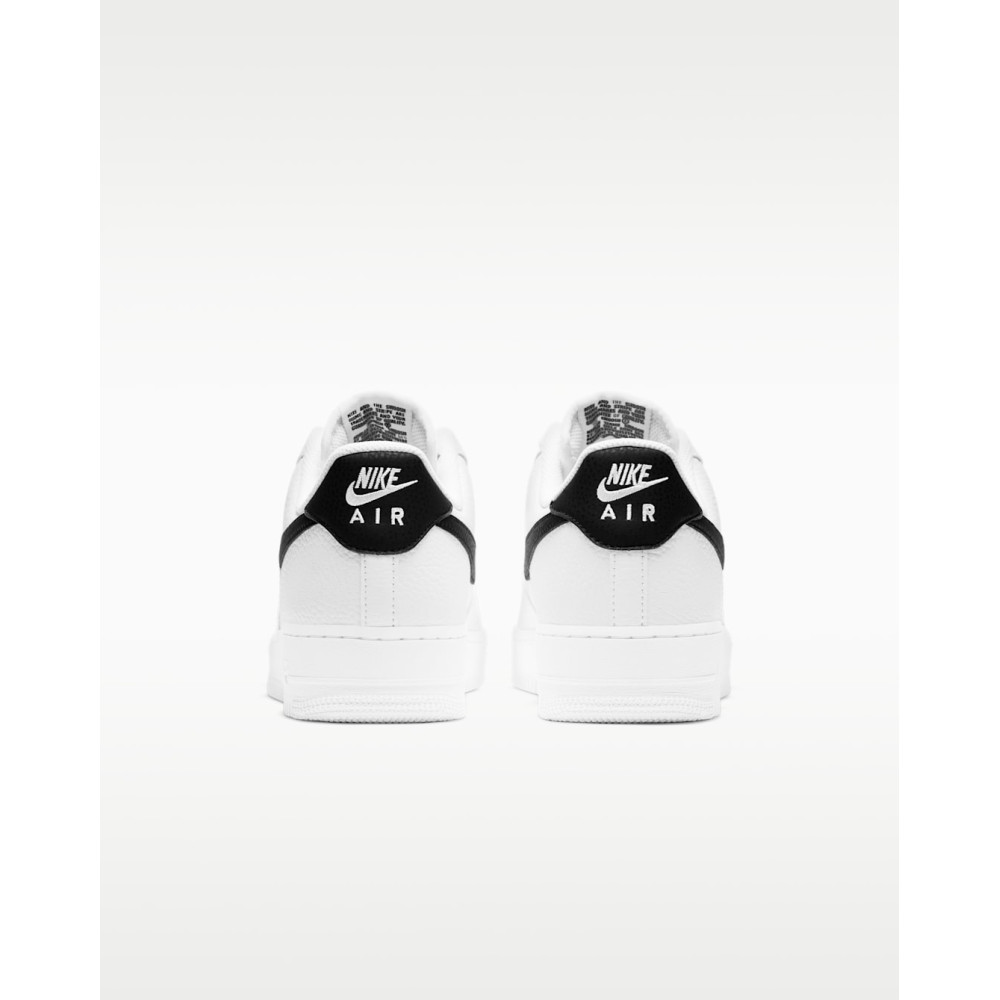 Кросівки Nike Air Force 1 07 CT2302-100