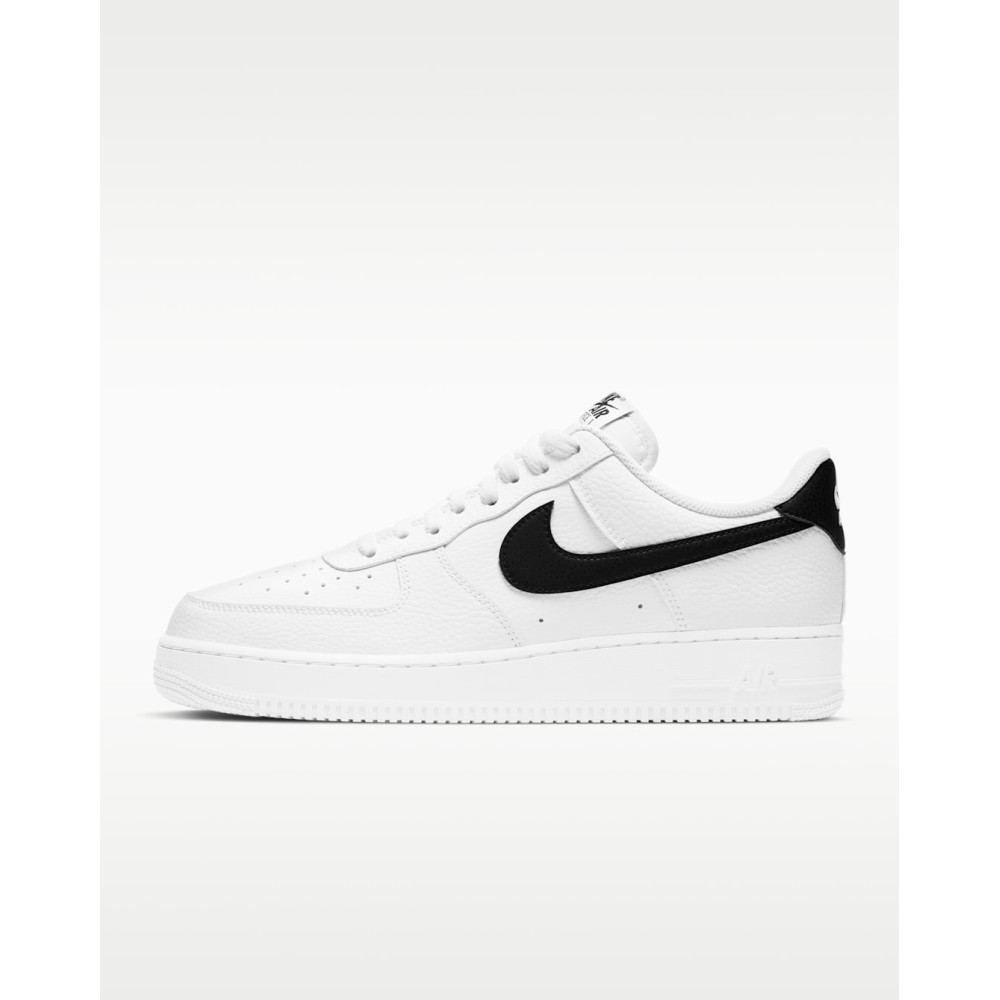 Кроссовки Nike Air Force 1 07 CT2302-100