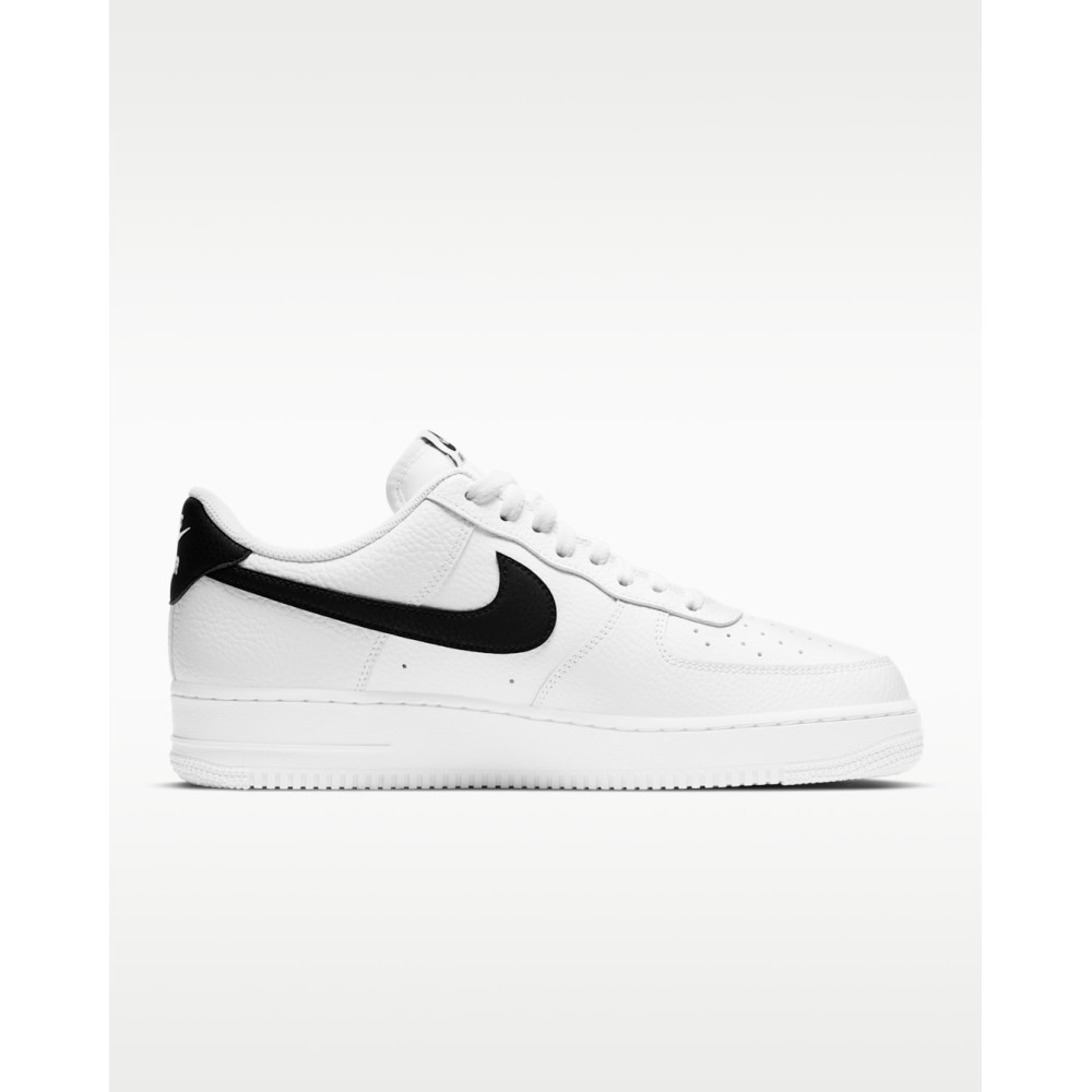 Кросівки Nike Air Force 1 07 CT2302-100