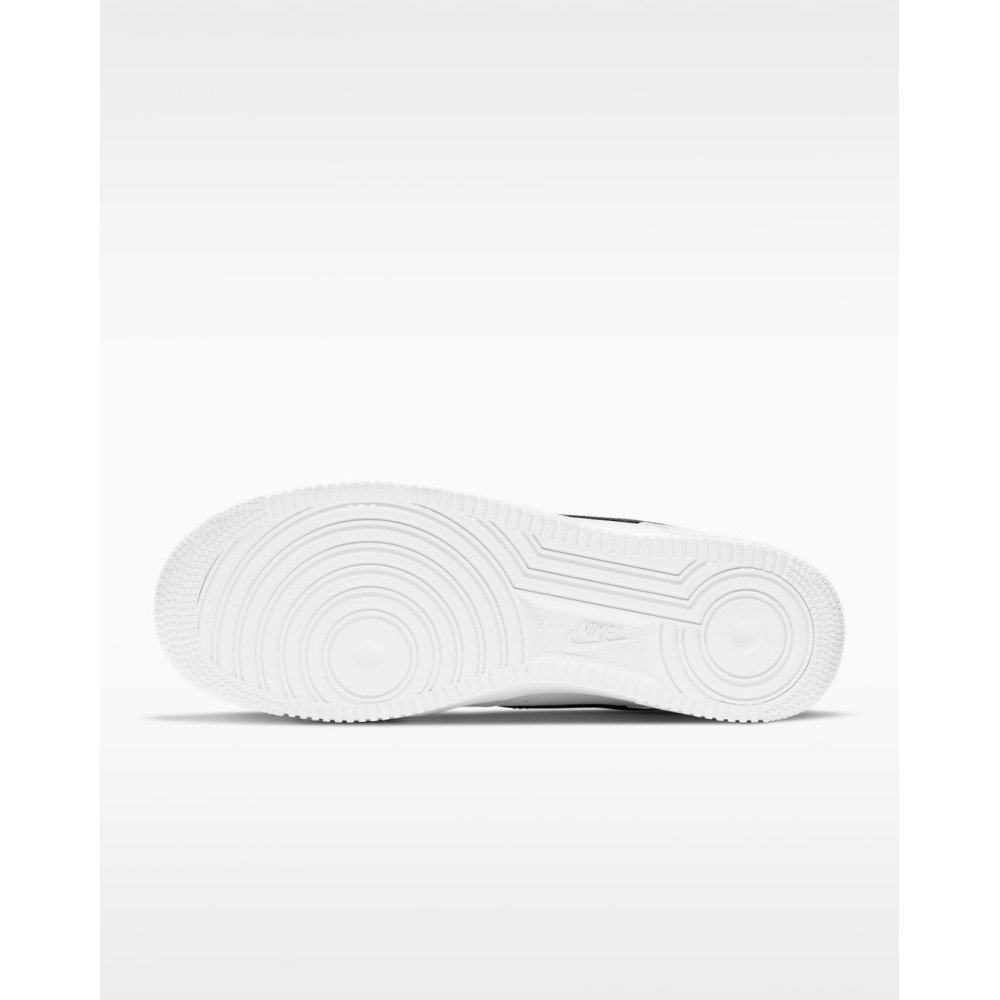 Кроссовки Nike Air Force 1 07 CT2302-100