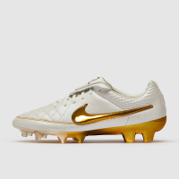 Бутси Nike Tiempo Legend Regen SE Elite FG IF4388-100
