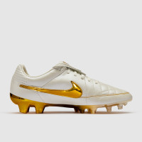Бутси Nike Tiempo Legend Regen SE Elite FG IF4388-100