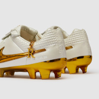 Бутси Nike Tiempo Legend Regen SE Elite FG IF4388-100